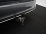 Volvo V90 2.0 T5 Momentum Luchtvering | BTW-auto | Leder | Standkachel | Panoramadak | Adaptive Cruise | BLIS | Trekhaak | Keyless | Full LED