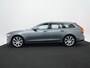 Volvo V90 2.0 T5 Momentum Luchtvering | BTW-auto | Leder | Standkachel | Panoramadak | Adaptive Cruise | BLIS | Trekhaak | Keyless | Full LED