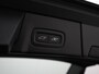 Volvo V90 2.0 T5 Momentum Luchtvering | BTW-auto | Leder | Standkachel | Panoramadak | Adaptive Cruise | BLIS | Trekhaak | Keyless | Full LED