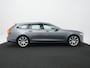 Volvo V90 2.0 T5 Momentum Luchtvering | BTW-auto | Leder | Standkachel | Panoramadak | Adaptive Cruise | BLIS | Trekhaak | Keyless | Full LED