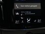 Volvo V90 2.0 T5 Momentum Luchtvering | BTW-auto | Leder | Standkachel | Panoramadak | Adaptive Cruise | BLIS | Trekhaak | Keyless | Full LED