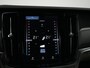 Volvo V90 2.0 T5 Momentum Luchtvering | BTW-auto | Leder | Standkachel | Panoramadak | Adaptive Cruise | BLIS | Trekhaak | Keyless | Full LED