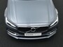 Volvo V90 2.0 T5 Momentum Luchtvering | BTW-auto | Leder | Standkachel | Panoramadak | Adaptive Cruise | BLIS | Trekhaak | Keyless | Full LED