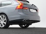 Volvo V90 2.0 T5 Momentum Luchtvering | BTW-auto | Leder | Standkachel | Panoramadak | Adaptive Cruise | BLIS | Trekhaak | Keyless | Full LED