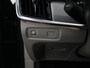 Volvo V90 2.0 T5 Momentum Luchtvering | BTW-auto | Leder | Standkachel | Panoramadak | Adaptive Cruise | BLIS | Trekhaak | Keyless | Full LED
