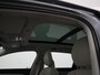 Volvo V90 2.0 T5 Momentum Luchtvering | BTW-auto | Leder | Standkachel | Panoramadak | Adaptive Cruise | BLIS | Trekhaak | Keyless | Full LED