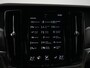 Volvo V90 2.0 T5 Momentum Luchtvering | BTW-auto | Leder | Standkachel | Panoramadak | Adaptive Cruise | BLIS | Trekhaak | Keyless | Full LED