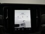 Volvo V90 2.0 T5 Momentum Luchtvering | BTW-auto | Leder | Standkachel | Panoramadak | Adaptive Cruise | BLIS | Trekhaak | Keyless | Full LED