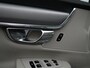 Volvo V90 2.0 T5 Momentum Luchtvering | BTW-auto | Leder | Standkachel | Panoramadak | Adaptive Cruise | BLIS | Trekhaak | Keyless | Full LED