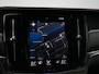 Volvo V90 2.0 T5 Momentum Luchtvering | BTW-auto | Leder | Standkachel | Panoramadak | Adaptive Cruise | BLIS | Trekhaak | Keyless | Full LED