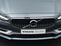 Volvo V90 2.0 T5 Momentum Luchtvering | BTW-auto | Leder | Standkachel | Panoramadak | Adaptive Cruise | BLIS | Trekhaak | Keyless | Full LED