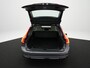 Volvo V90 2.0 T5 Momentum Luchtvering | BTW-auto | Leder | Standkachel | Panoramadak | Adaptive Cruise | BLIS | Trekhaak | Keyless | Full LED