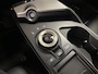 Kia EV6 Light Edition 63 kWh | Parkeersensoren V+A | Navigatie | 800 Volt