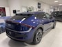 Kia EV6 Light Edition 63 kWh | Parkeersensoren V+A | Navigatie | 800 Volt