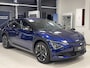 Kia EV6 Light Edition 63 kWh | Parkeersensoren V+A | Navigatie | 800 Volt