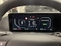 Kia EV6 Light Edition 63 kWh | Parkeersensoren V+A | Navigatie | 800 Volt