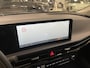 Kia EV6 Light Edition 63 kWh | Parkeersensoren V+A | Navigatie | 800 Volt