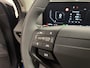 Kia EV6 Light Edition 63 kWh | Parkeersensoren V+A | Navigatie | 800 Volt