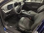 Kia EV6 Light Edition 63 kWh | Parkeersensoren V+A | Navigatie | 800 Volt