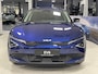 Kia EV6 Light Edition 63 kWh | Parkeersensoren V+A | Navigatie | 800 Volt