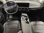 Kia EV6 Light Edition 63 kWh | Parkeersensoren V+A | Navigatie | 800 Volt