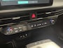 Kia EV6 Light Edition 63 kWh | Parkeersensoren V+A | Navigatie | 800 Volt