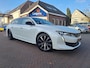 Peugeot 508 SW 1.6 HYbrid GT ALL-IN RIJKLAAR PRIJS