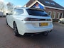 Peugeot 508 SW 1.6 HYbrid GT ALL-IN RIJKLAAR PRIJS