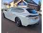 Peugeot 508 SW 1.6 HYbrid GT ALL-IN RIJKLAAR PRIJS