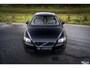 Volvo C70 Convertible 2.4i Summum Strakke auto | Automaat | Leer | Trekhaak