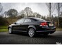 Volvo C70 Convertible 2.4i Summum Strakke auto | Automaat | Leer | Trekhaak