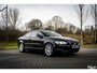 Volvo C70 Convertible 2.4i Summum Strakke auto | Automaat | Leer | Trekhaak