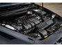 Volvo C70 Convertible 2.4i Summum Strakke auto | Automaat | Leer | Trekhaak