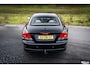 Volvo C70 Convertible 2.4i Summum Strakke auto | Automaat | Leer | Trekhaak