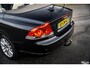 Volvo C70 Convertible 2.4i Summum Strakke auto | Automaat | Leer | Trekhaak