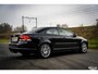 Volvo C70 Convertible 2.4i Summum Strakke auto | Automaat | Leer | Trekhaak