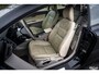 Volvo C70 Convertible 2.4i Summum Strakke auto | Automaat | Leer | Trekhaak