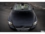 Volvo C70 Convertible 2.4i Summum Strakke auto | Automaat | Leer | Trekhaak