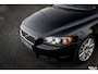 Volvo C70 Convertible 2.4i Summum Strakke auto | Automaat | Leer | Trekhaak