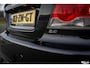Volvo C70 Convertible 2.4i Summum Strakke auto | Automaat | Leer | Trekhaak