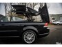 Volvo C70 Convertible 2.4i Summum Strakke auto | Automaat | Leer | Trekhaak
