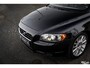Volvo C70 Convertible 2.4i Summum Strakke auto | Automaat | Leer | Trekhaak