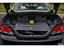 Volvo C70 Convertible 2.4i Summum Strakke auto | Automaat | Leer | Trekhaak