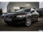 Volvo C70 Convertible 2.4i Summum Strakke auto | Automaat | Leer | Trekhaak