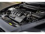 Volvo C70 Convertible 2.4i Summum Strakke auto | Automaat | Leer | Trekhaak