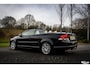 Volvo C70 Convertible 2.4i Summum Strakke auto | Automaat | Leer | Trekhaak
