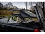 Volvo C70 Convertible 2.4i Summum Strakke auto | Automaat | Leer | Trekhaak