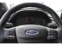 Ford Puma Titanium 1.0T 125pk MildHybrid WinterPack