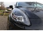 Ford Puma Titanium 1.0T 125pk MildHybrid WinterPack