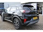 Ford Puma Titanium 1.0T 125pk MildHybrid WinterPack